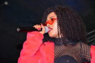 Live Sipping set night to rock Racers bar Bukoto