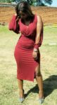Bryan White rubbishes rumours of split with Weasel as he sets sights on Mbarara launch