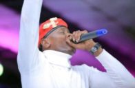 Dorothy Shonga set to launch new company in Malawi