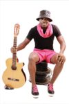 Urban Hype releases Pakati Audio