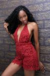 Urban Hype releases Pakati Audio