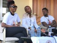 Dorothy Shonga set to launch new company in Malawi