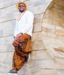 Fan tells Sheebah Karungi ‘You are a prostitute, See what the singer replied