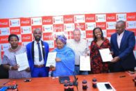 Wool Betah Souljah joins Uganda Youth Convention UK list