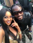 How lack of professional bouncers, arrogance of owners and patrons will continue to haunt each other as bar brawl claims the county’s most talented singer, Radio