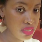 ‘Power tariff must go down’, President M7 tells Umeme