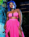 Qwela Band, Geosteady and Naava Grey to fire up Afro Fusion Good Friday at Max Lounge