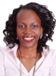 Operation Wealth Creation signs agreement with Kenya to supply maize