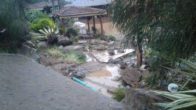 Eng Frank reaches out to Lolukul village residents
