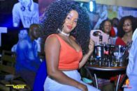 End of the Road: Golden events marketing couple of Gareth Onyango, Nickita Bachu part ways