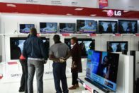 Happiness Reigns: Emirates Celebrates International Happiness Day