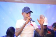 ‘Reflect on what unites us during Easter holiday’ – Frank Tumwebaze