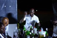 Mesach Semakula, Winnie Nwagi to grace Live Sippin’ night