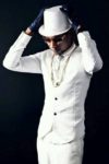 “When I am with Wema, I feel Like Heaven”-Diamond Platinumz Cries Out