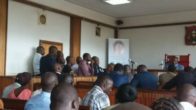 Photos: A big thank you as Fortebet Appreciates Lira customers