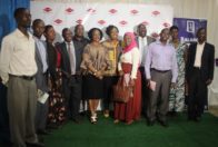 The most powerful relationship is relation with you, says Uwera Borah