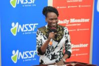 Let us all contribute to an inclusive environment for persons with disability, public told
