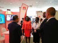 NWSC targets 12,000 villages