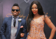 Coco Finger to release two new singles