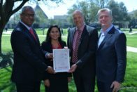 Over 350 Primary Schools join Fresh Dairy’s 2018 Schools Program