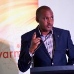 DPP drops criminal case against Pepper Publications Bosses