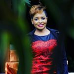 Jose Chameleone back to Bryan White Podium