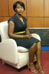 ‘Enjoy whenever you can because we only live once’ – Uwera Borah