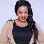 A Pass joins Bryan White foundation