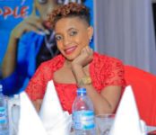 Angella Katatumba & Jamaican star Kuzi Kz’s Chicken Tonight attackers remanded