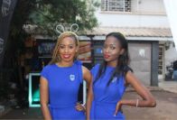 Different fish species expected at the Fish festival