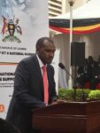 NWSC wins People’s Choice Award at PRAU