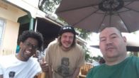 Travel: Hawk’s Eye Campsite Bunyonyi, a must visit place
