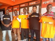 Jose Chameleone back to Bryan White Podium
