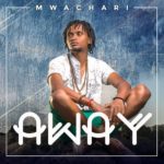 Idd Aziz debuts ‘Milele’ Single and Video