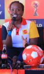 Tweddeko Scoops PRAU Award for Best CSR Campaign