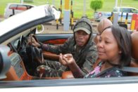 Photos: Massive as Fortebet gives back to Mbarara, over 200 win gifts