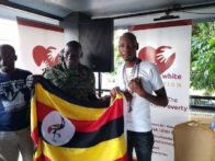 Sports: Soccer, Ice Hockey, Tennis win Fortebet Punter UGX 50m