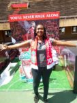  I can’t pay Kirumira because he spoilt my posh cars  says Pemba