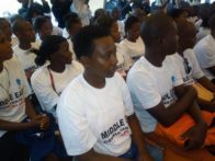 Fortebet gifts ‘paralyse ’business Mbale, Bukedea towns