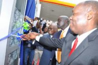 Middle East Consultants Limited  sends 100 Ugandans to Middle East