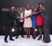 Crested Capital awarded ‘Broker of the Year’ accolade