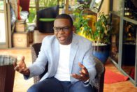 ‘I don’t own any social media page’ – Jack Pemba