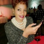 Girl in the leaked sex tape positively identified, she speaks out