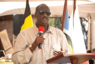 Good News as Census Final Report Shows 7 in every 10 Ugandans Have More Than One Pair of Shoes & Decent Clothing