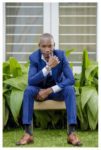 Uganda Youth Convention UK to enlighten youths on gang related violent crimes