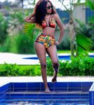 Girl in the leaked sex tape positively identified, she speaks out