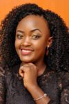 Extra Curvy Nana Weber sizzles in selfie poses