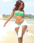 Photos: Hundreds attend Kagulu Annual Rock Climbing Challenge
