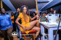 Tusker Lite Kampala Night Run route confirmed