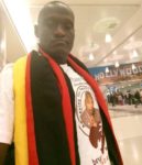 Winnie Nwagi breaks silence on leaving Swangz Avenue